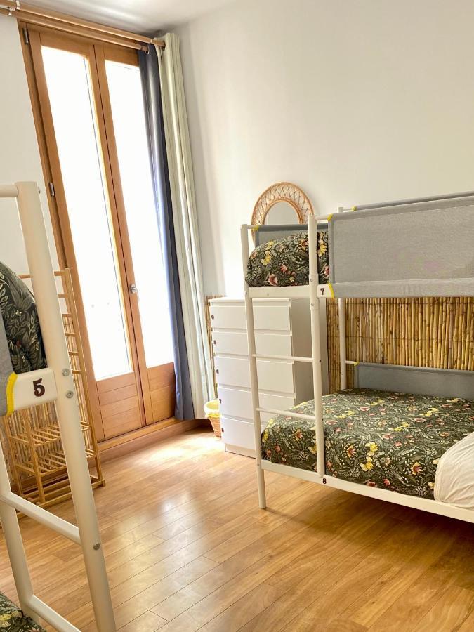 Sabianatura - Boutiquemadrid Esterno foto
